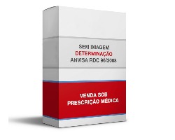 DEXILANT 60MG 30CAP L.R