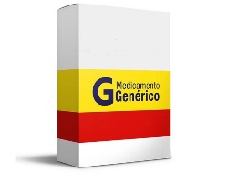 TADALAFILA 5MG 28CP REV