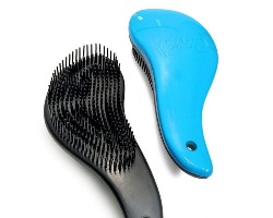 ESC CAB STA CL MAG AZ 1UN