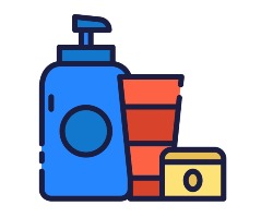 AMPOLA GOTAS MILAG SEM LIN 10M