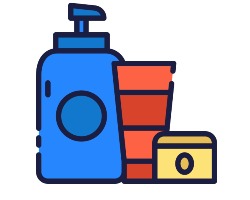 AMPOLA GOTA MILAG 10ML