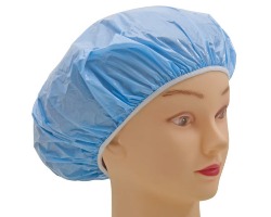 TOUCA BAN STA CL 1UN