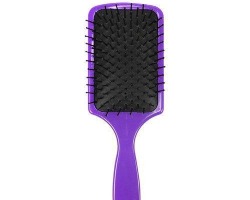 ESC CAB STA CL QUAD LIL 4067 1