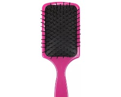 ESC CAB STA CL QUAD RO 4065 1U