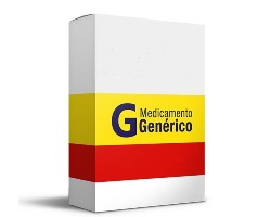 TADALAFILA 20MG 4CP REV