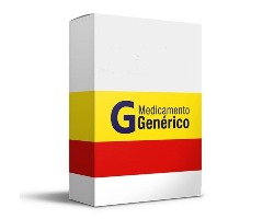 GLIMEPIRIDA 4MG 30CP