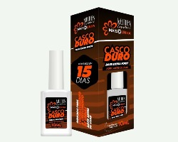 ESM MELTHEN TRAT CAS DUR 10ML