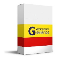 NIMESULIDA 100MG 12CP