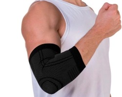 COTOV MULTIL ELAS PR M 1UN