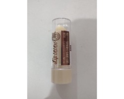 MANTEIGA CACAU TROL BAS 3,5G