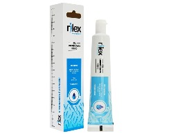 GEL LUB RILEX TRAD 50G