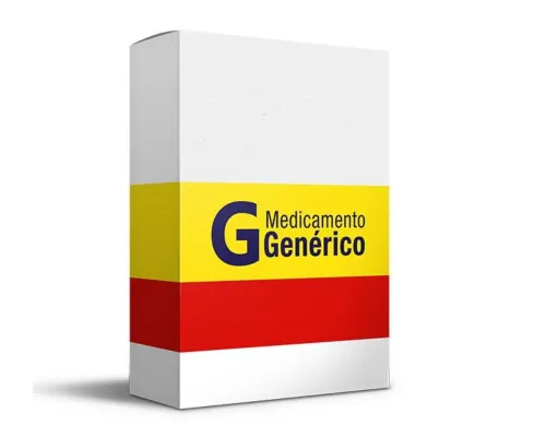 METRONIDAZOL GEL VAG 10APL 50G