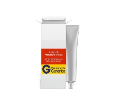 METRONIDAZOL GEL VAG 10APL 50G