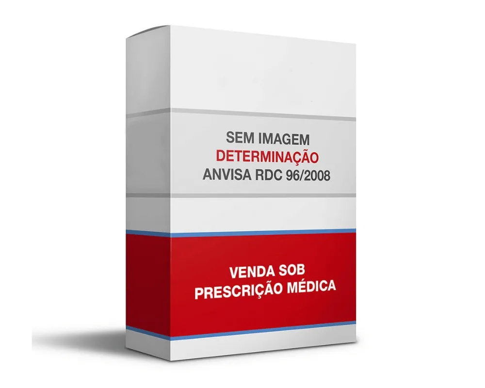 CARDBET 6,25MG 30CP