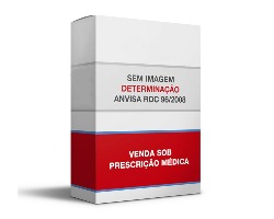 DRAMAVIT B6 GTS 20ML