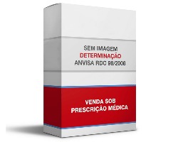 NASONEX 50MCG SPR 60DOS