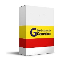 CETOPROFENO 150MG 10CP L.P