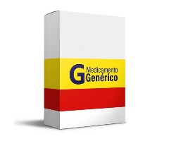 ALBENDAZOL 40MG/ML LIQ 10ML
