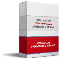 OCUPRESS 20MG/G COL 5ML