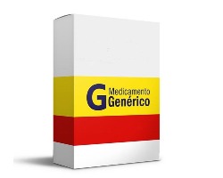 ALBENDAZOL 40MG/ML LIQ 10ML