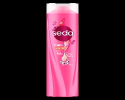 SH SEDA CERAM 325ML