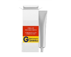 MICONAZOL CR VAG 700APL 80GX50