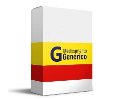 LOSARTANA+HCTZ 100MG+25MG 30CP