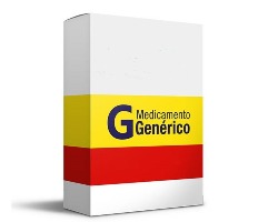 ESPIRONOLACTONA 25MG 30CP