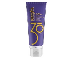 PROT RICOSOL F30 TQ SEC 100G