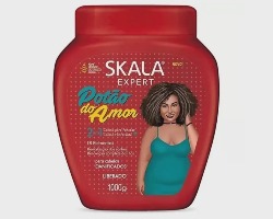 CR CAP SKALA 18ELEM+ARG 1K