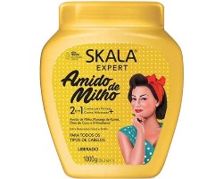 CR CAP SKALA AMID MIL 1K