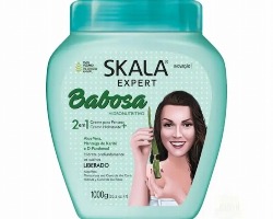 CR CAP SKALA 2EM1 BAB 1K