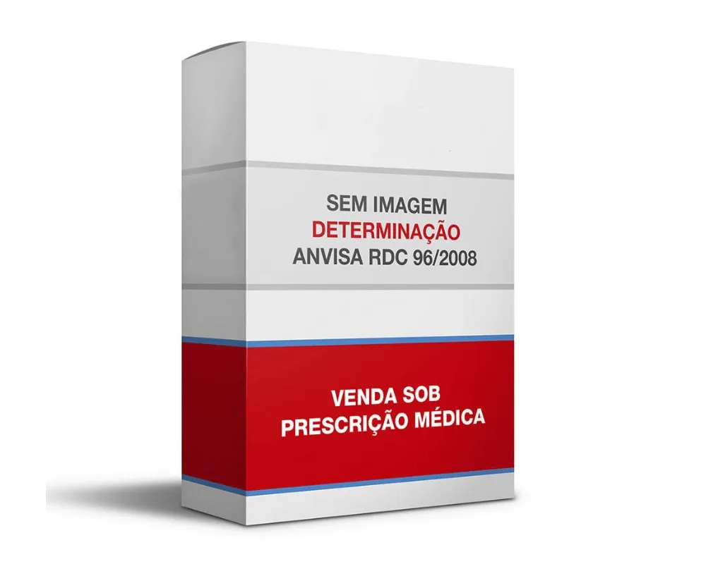 ANTIVIRAX 400MG 30CP