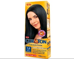 TIN COR&TON 1.0 PRE AZ 1UN
