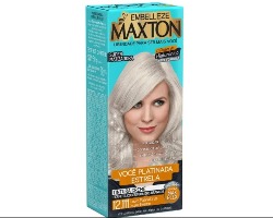 TIN MAXTON 12.111 LOU P C S IN