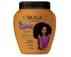 CR CAP SKALA MAIS CRES 1K