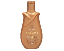 HID PAIXAO AVEL 200ML