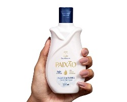 HID PAIXAO INSPIR ONLY 200ML