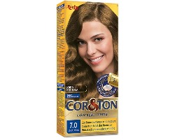 TIN COR&TON 7.0 LOU MD 1UN