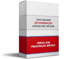 DASTENE 0,5MG 30CAP GEL