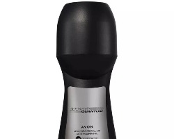 DES 300KM/H ROLL QUANT 50ML