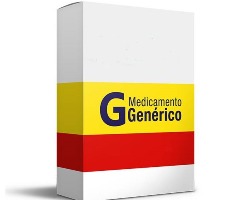 PROPRANOLOL 40MG 30CP