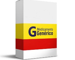 AMOX+CLAV POT 400+57MG/5 70ML