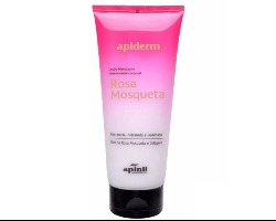 HID APIDERM ROS MOSQ 190G