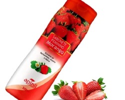 SAB LIQ INT APINIL CH/ME 220ML