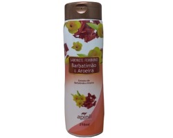 SAB LIQ INT APINIL BARBAT 210M