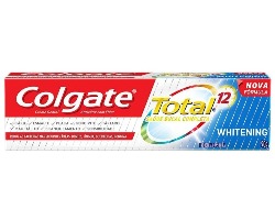 CR DENT COLGATE T12 WH 90G