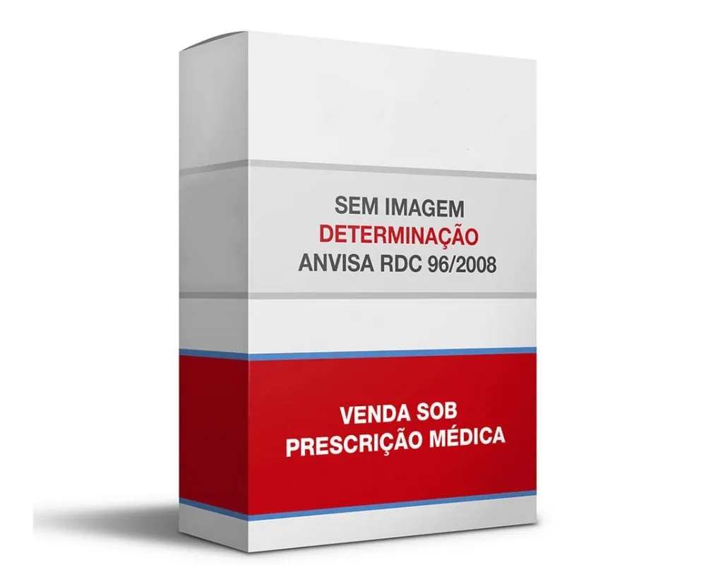 AEROLIN 100MCG/DO SPR 200DOS