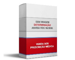 AEROLIN 100MCG/DO SPR 200DOS