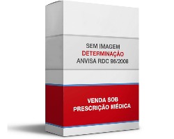 TEROLAC 5MG/ML COL 5ML